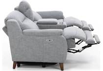 link grey mtn fab sectional pkg  