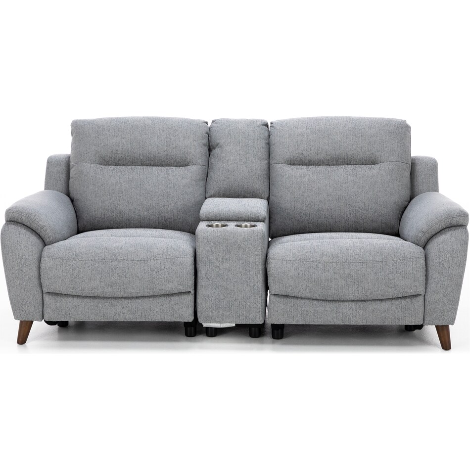 link grey mtn fab sectional pkg  