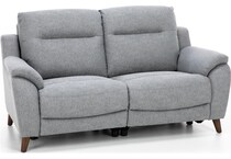 link grey mtn fab sectional pkg  