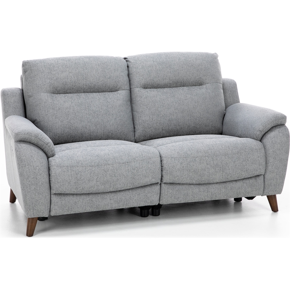 link grey mtn fab sectional pkg  