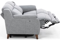 link grey mtn fab sectional pkg  