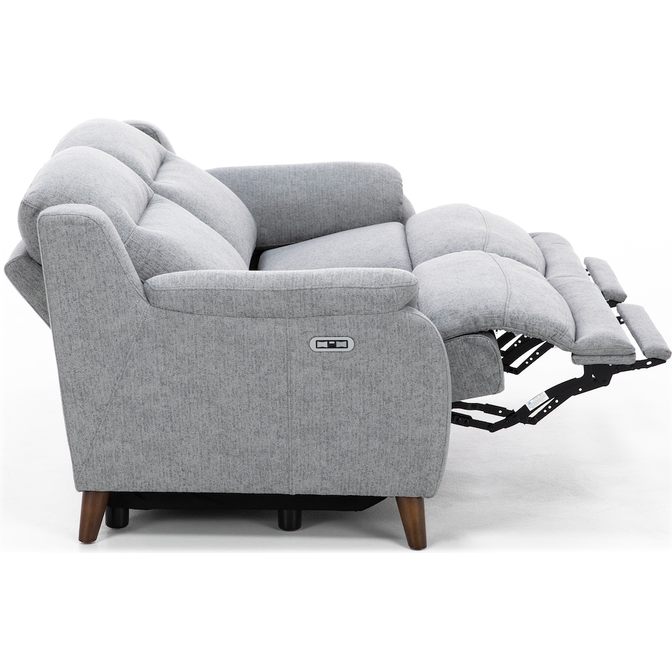 link grey mtn fab sectional pkg  