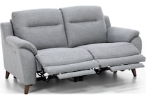 link grey mtn fab sectional pkg  
