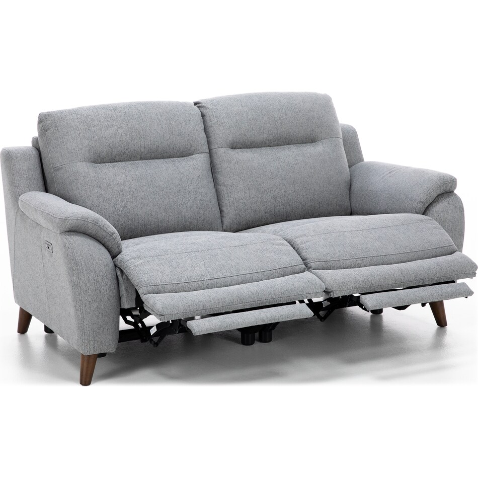 link grey mtn fab sectional pkg  