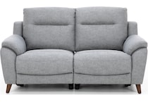 link grey mtn fab sectional pkg  