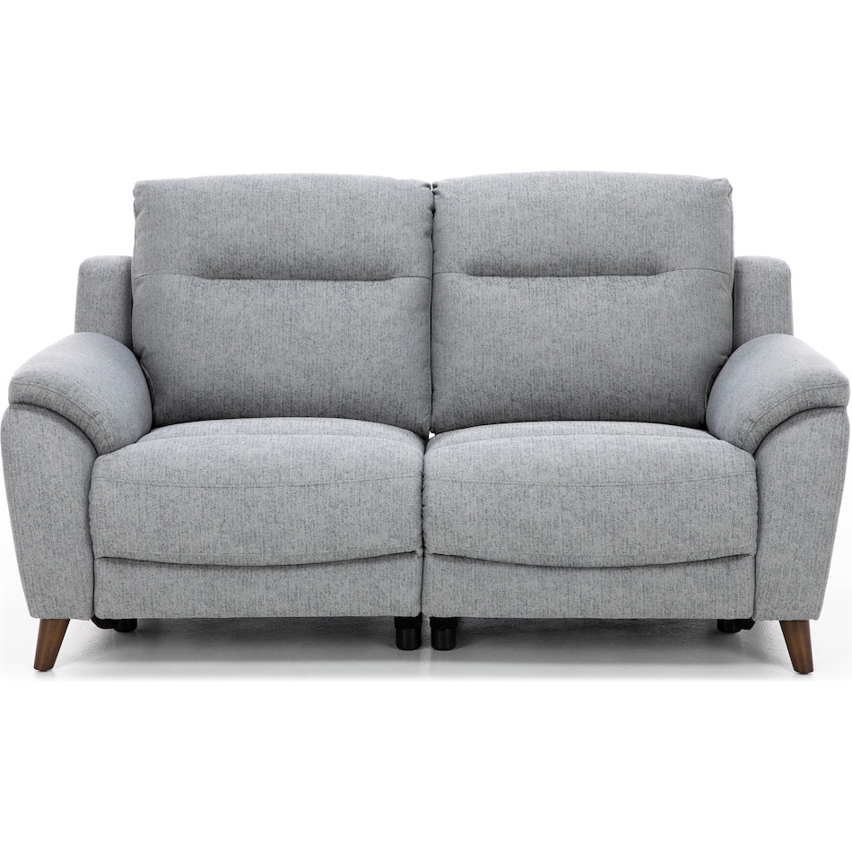 link grey mtn fab sectional pkg  