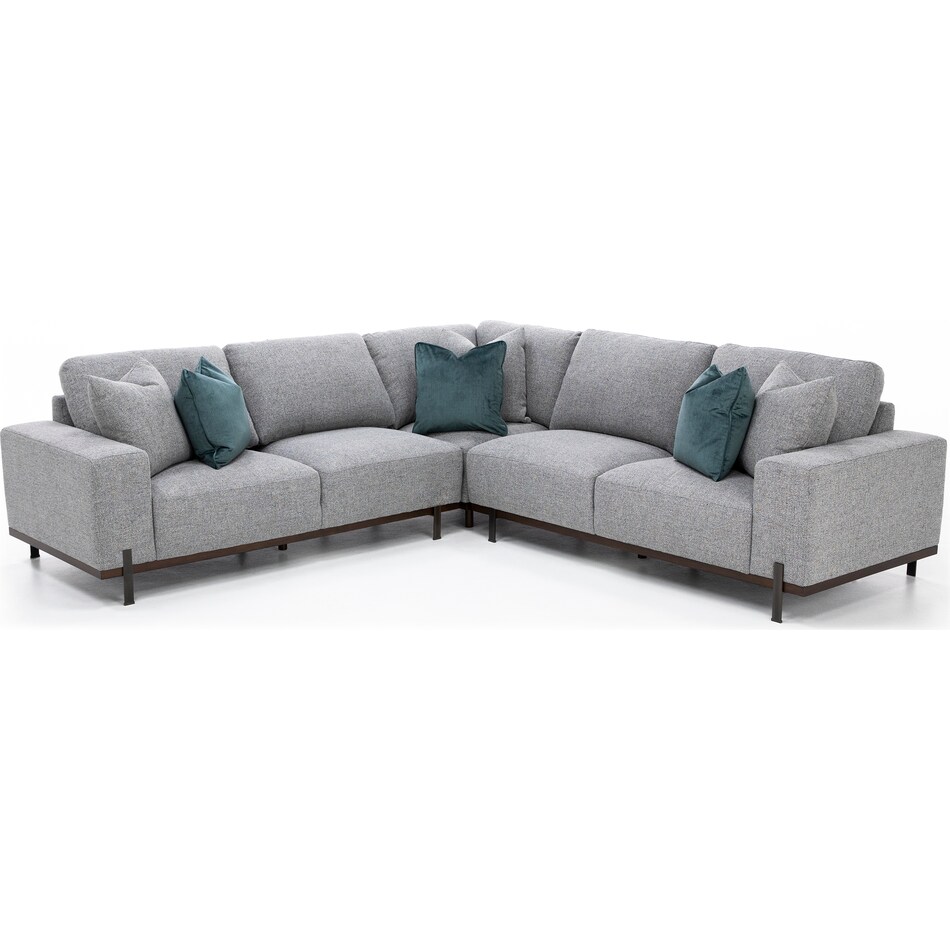 link grey sta fab sectional pieces pkg  