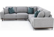 link grey sta fab sectional pieces pkg  