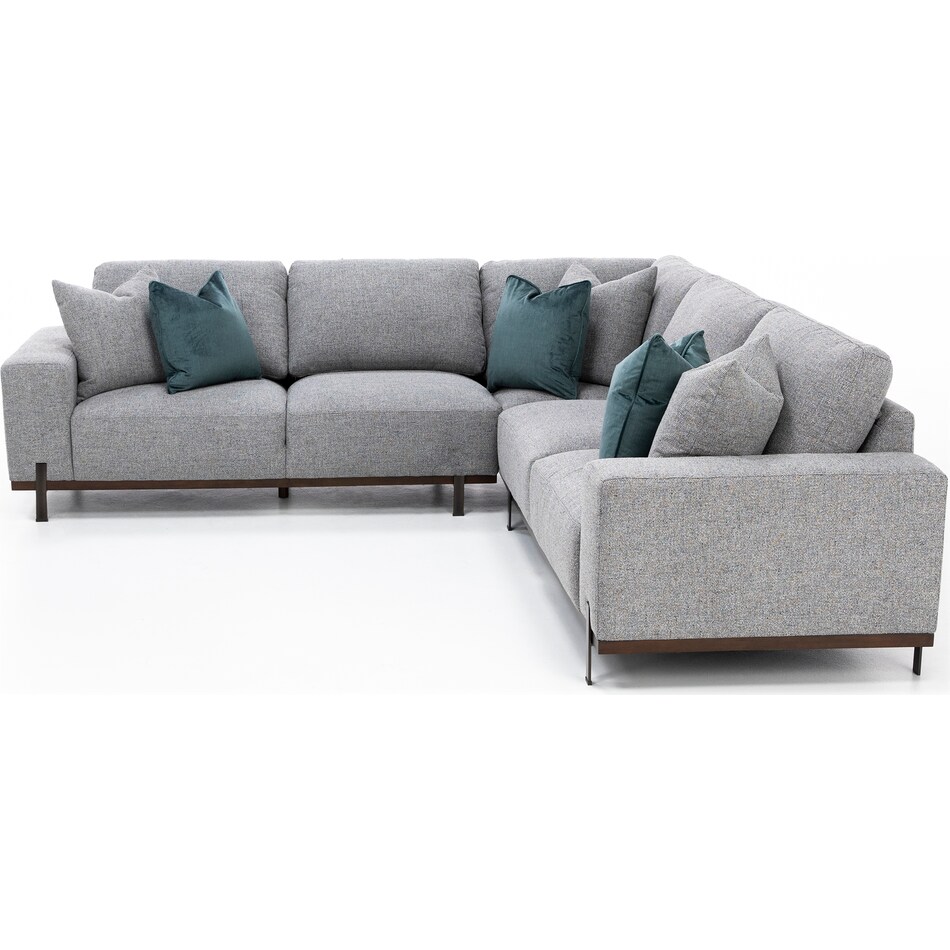 link grey sta fab sectional pieces pkg  