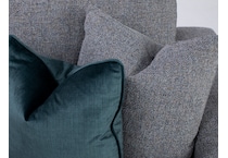 link grey sta fab sectional pieces pkg  