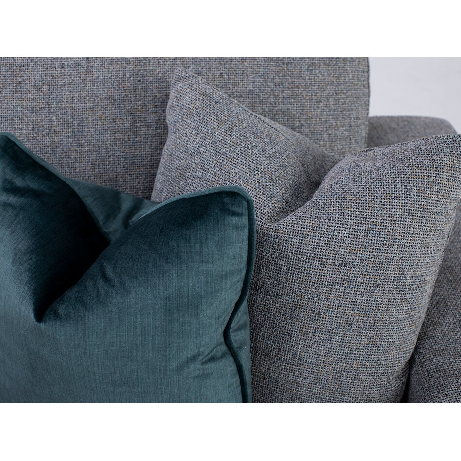 link grey sta fab sectional pieces pkg  