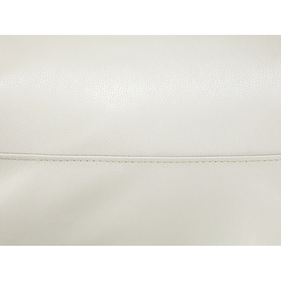 link mtn lth sectional piece pkg  