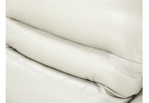 link mtn lth sectional piece pkg  