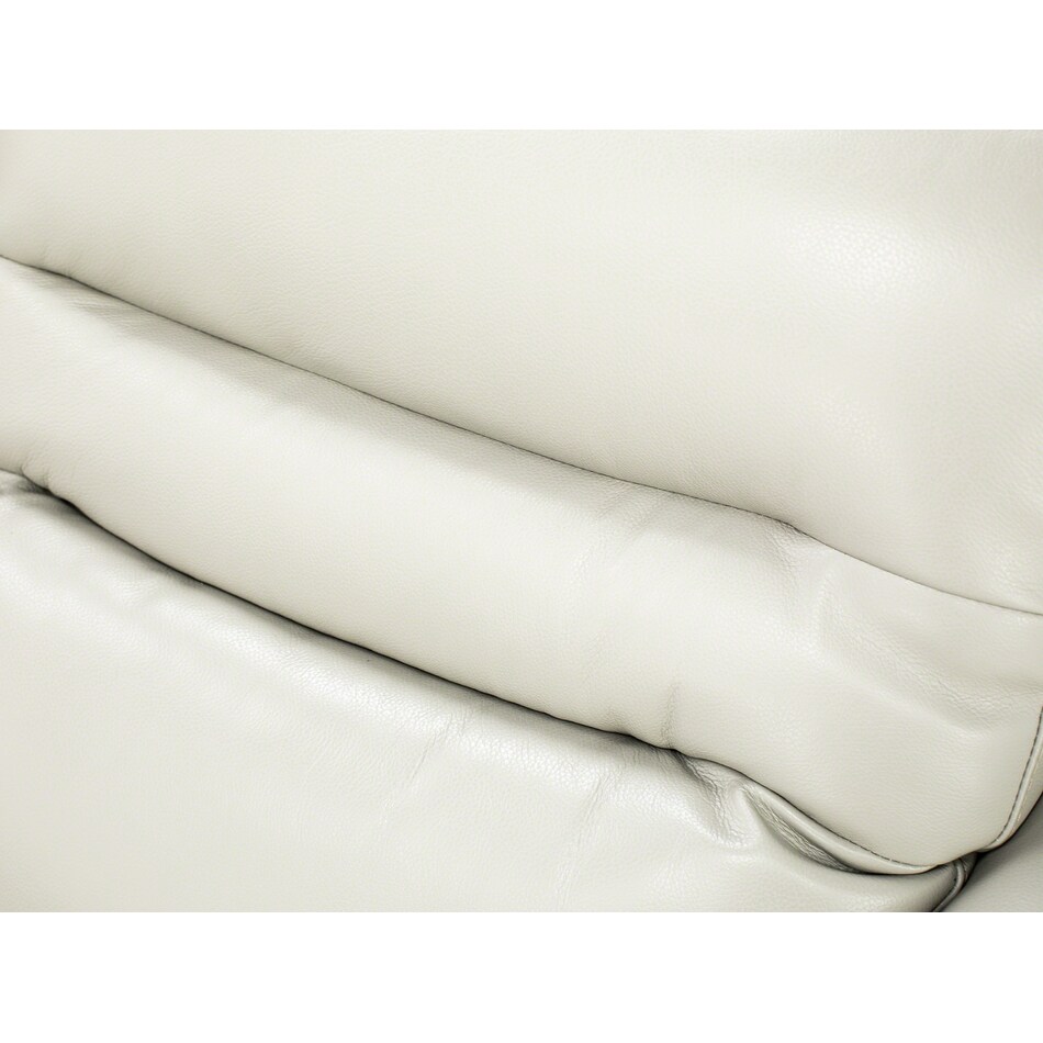 link mtn lth sectional piece pkg  