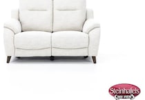 link white  inches and under  image   