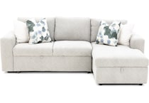 link white sta fab sectional pieces zpkg  