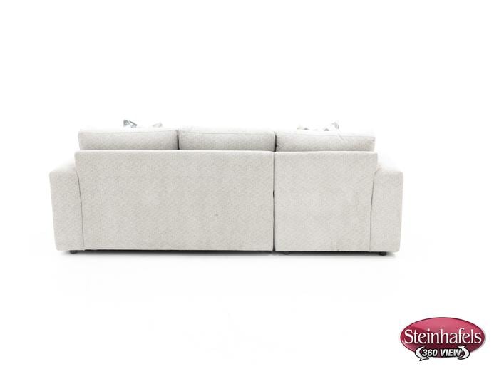 link white sta fab sectional pieces  image qpkg  