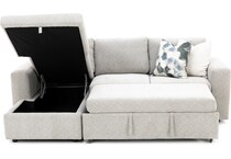 link white sta fab sectional pieces qpkg  