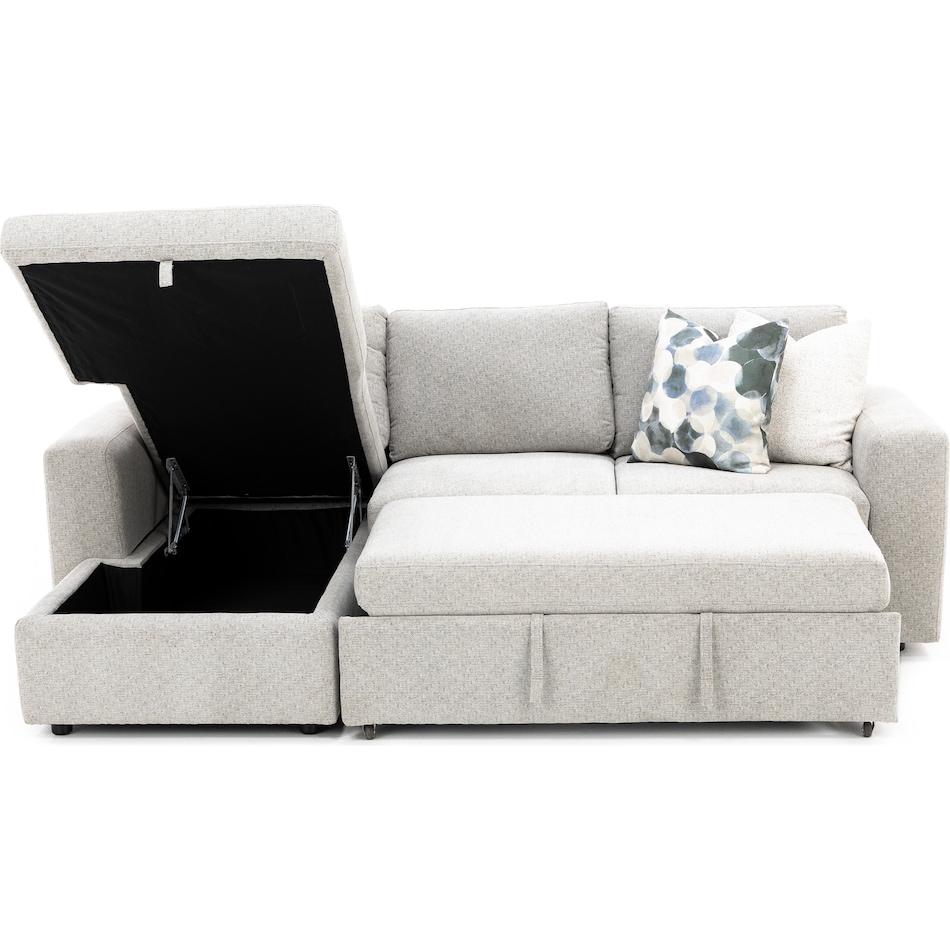 link white sta fab sectional pieces qpkg  