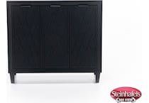 lino blue chests cabinets  image esse  