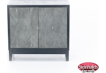 lino blue chests cabinets  image juni  