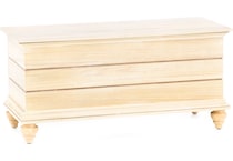 lino brown bench trunk sanib  