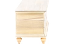 lino brown bench trunk sanib  