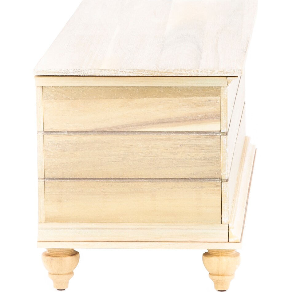 lino brown bench trunk sanib  