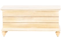 lino brown bench trunk sanib  