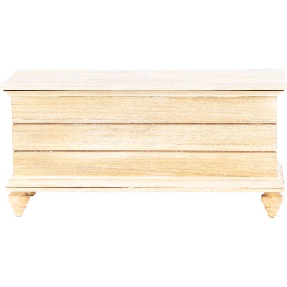 lino brown bench trunk sanib  