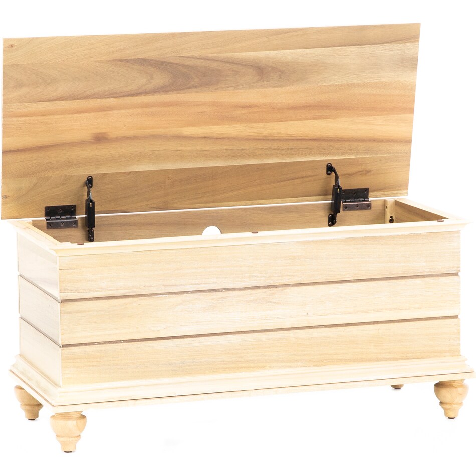 lino brown bench trunk sanib  