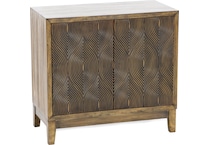 lino brown chests cabinets juni  