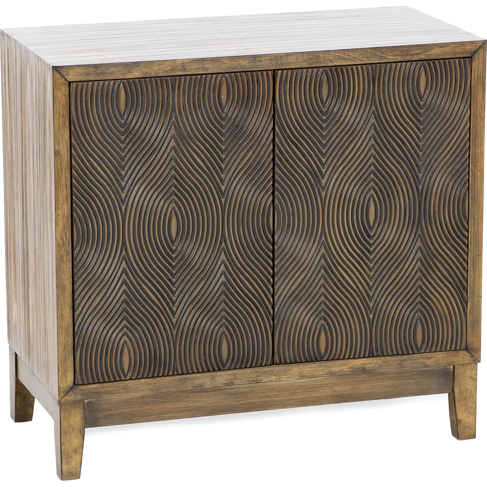 lino brown chests cabinets juni  