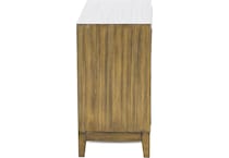 lino brown chests cabinets juni  