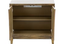 lino brown chests cabinets juni  