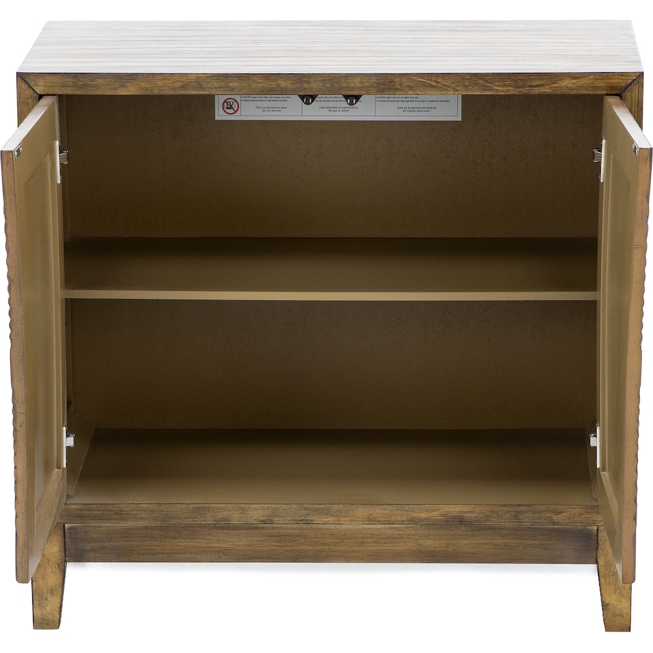 lino brown chests cabinets juni  