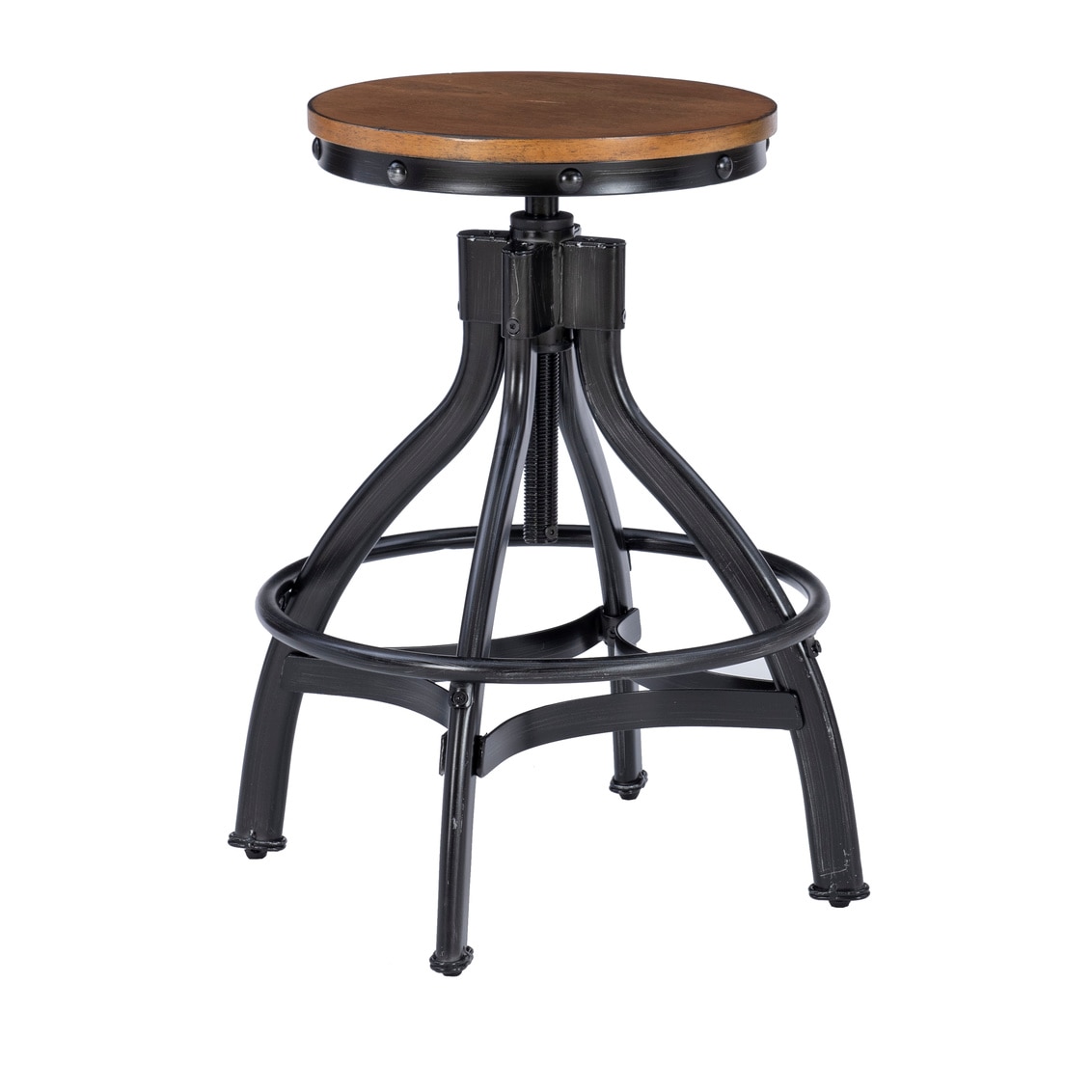 Triad Stool | Steinhafels