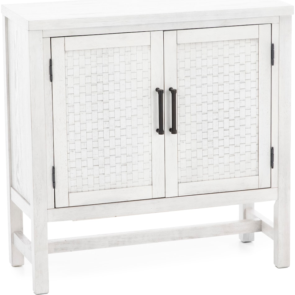 lino grey chests cabinets esse  