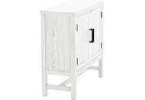 lino grey chests cabinets esse  