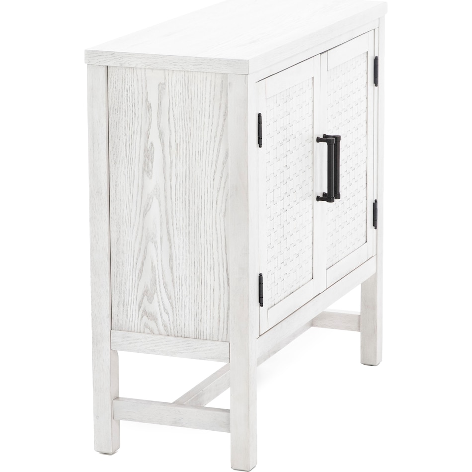 lino grey chests cabinets esse  