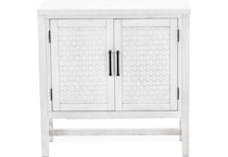 lino grey chests cabinets esse  