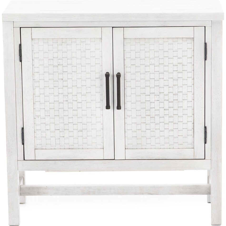 lino grey chests cabinets esse  