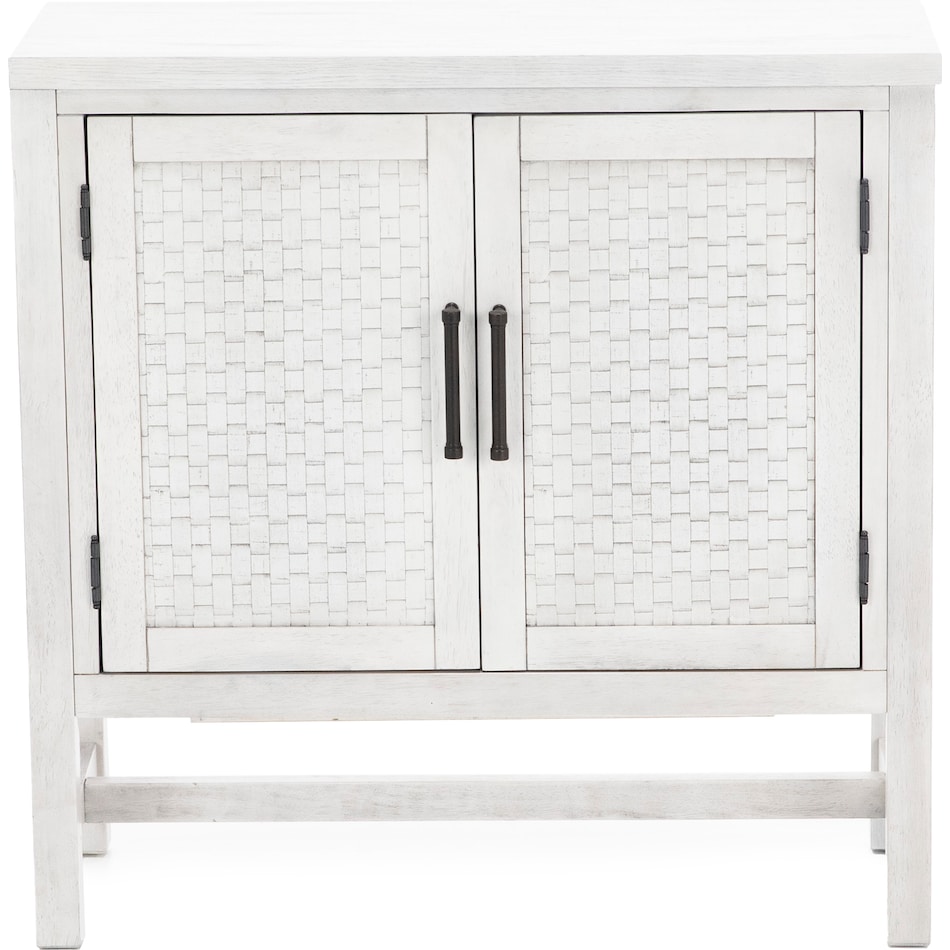 lino grey chests cabinets esse  