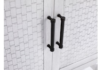 lino grey chests cabinets esse  