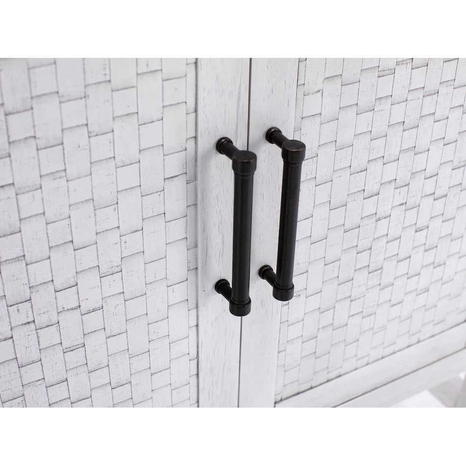 lino grey chests cabinets esse  