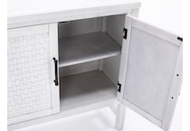 lino grey chests cabinets esse  