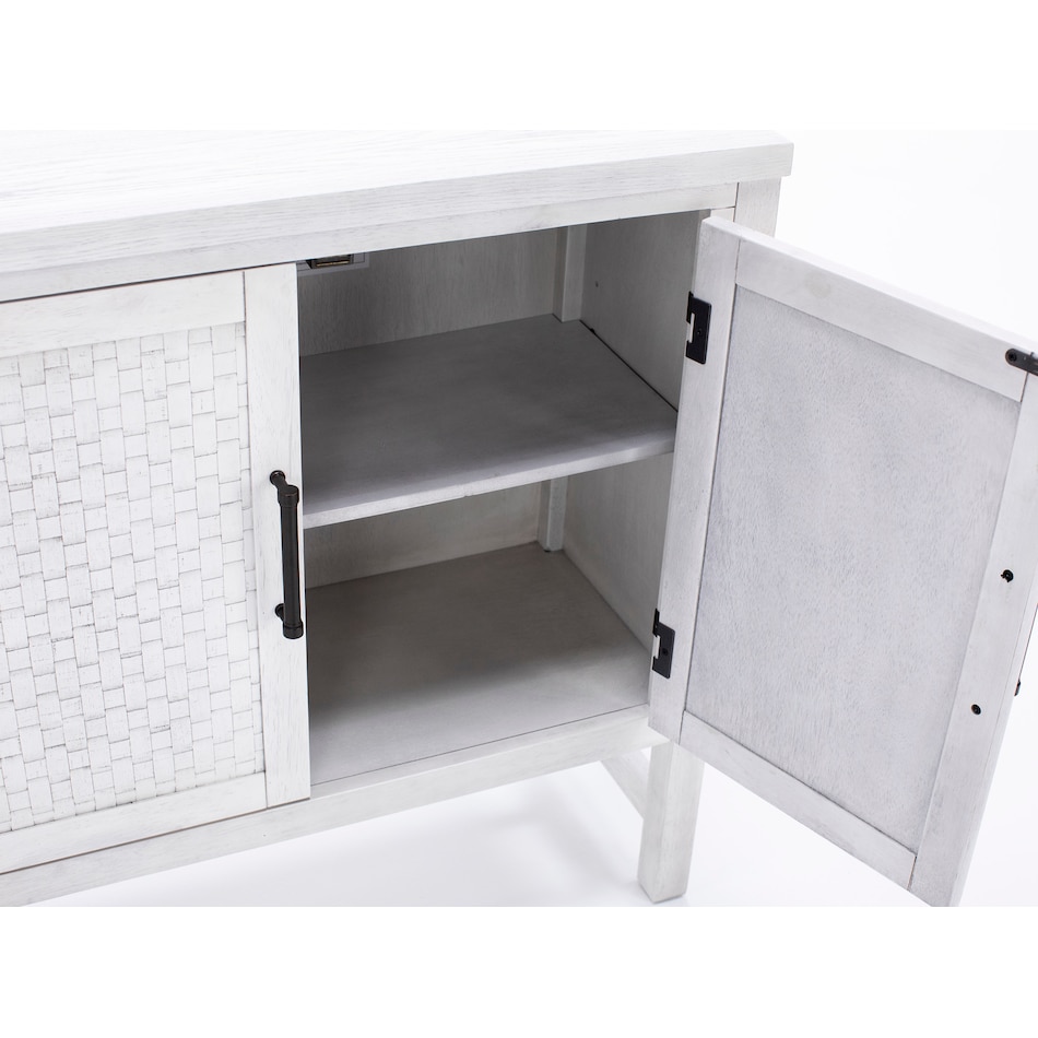 lino grey chests cabinets esse  