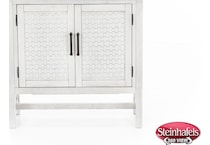 lino grey chests cabinets  image esse  