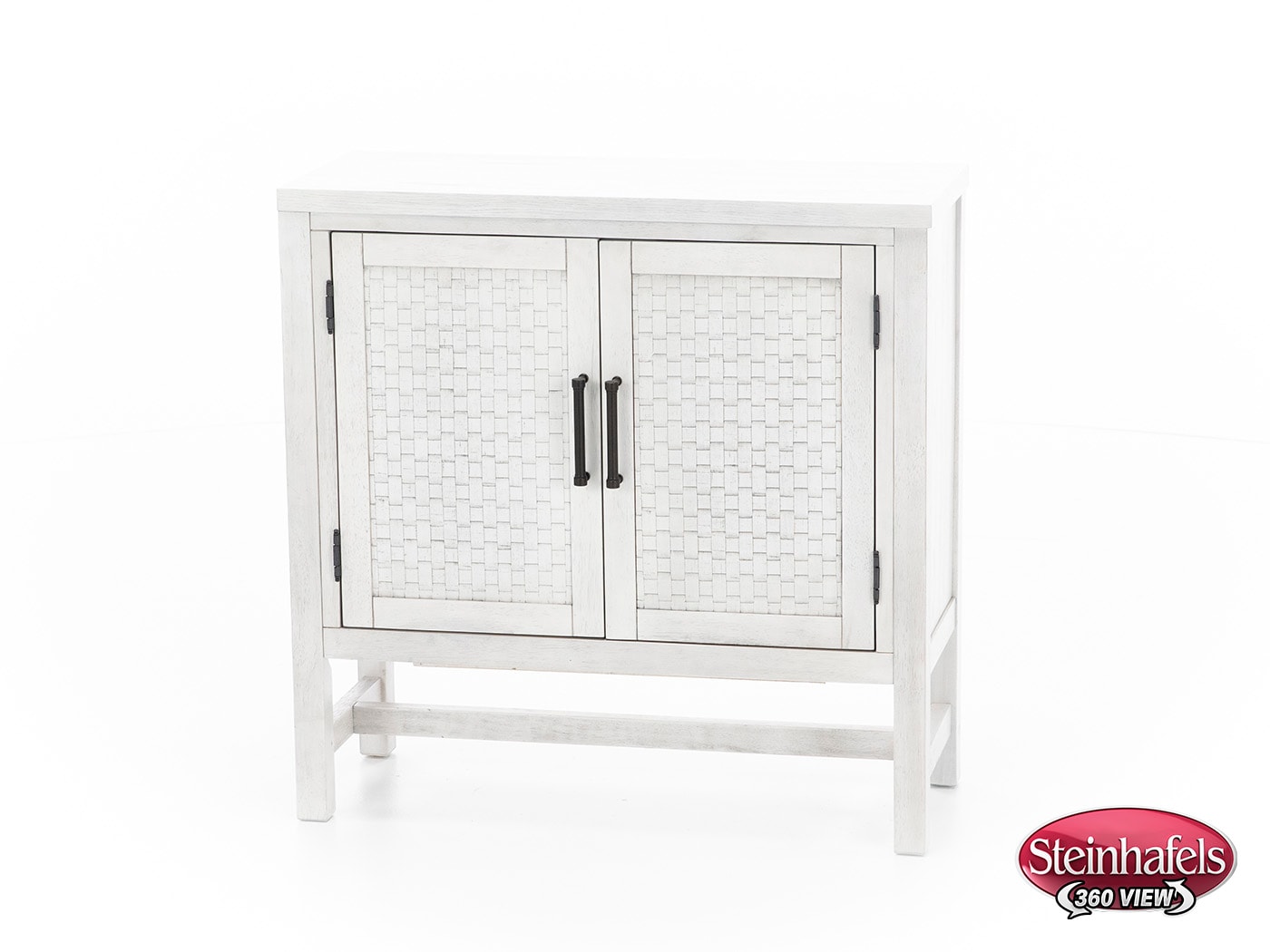 lino grey chests cabinets  image esse  