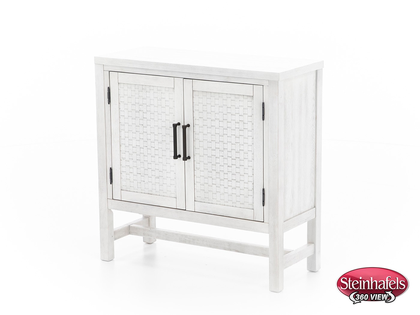 lino grey chests cabinets  image esse  